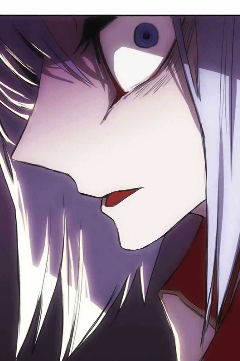 đọc truyện Bản Năng Hồi Quy Của Chó Săn Chương 8 ảnh 61 tại Thiên Thai Truyện