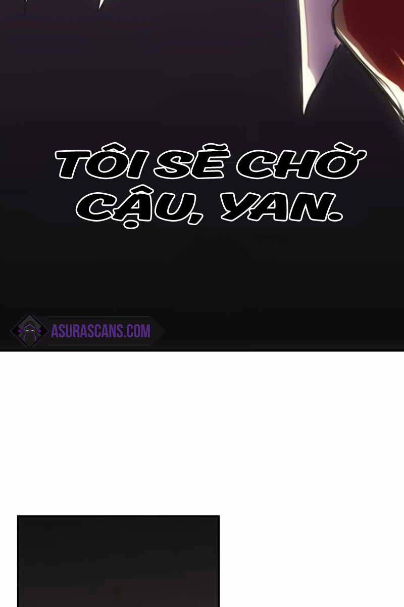 đọc truyện Bản Năng Hồi Quy Của Chó Săn Chương 8 ảnh 62 tại Thiên Thai Truyện