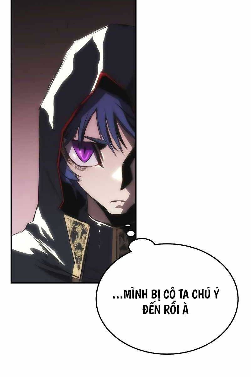 đọc truyện Bản Năng Hồi Quy Của Chó Săn Chương 8 ảnh 63 tại Thiên Thai Truyện