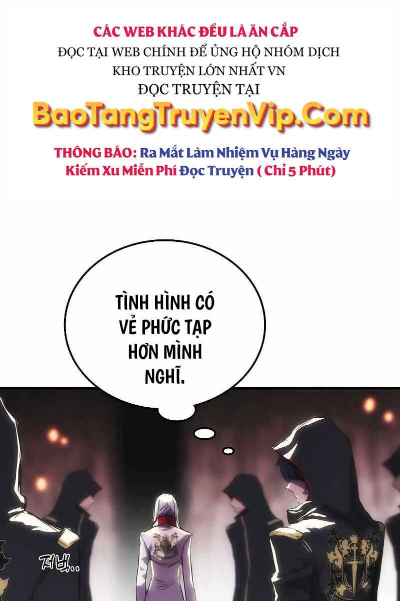 đọc truyện Bản Năng Hồi Quy Của Chó Săn Chương 8 ảnh 64 tại Thiên Thai Truyện