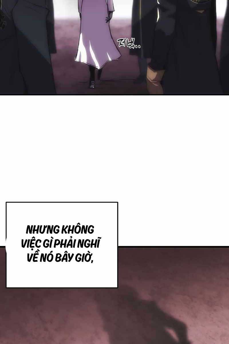 đọc truyện Bản Năng Hồi Quy Của Chó Săn Chương 8 ảnh 65 tại Thiên Thai Truyện