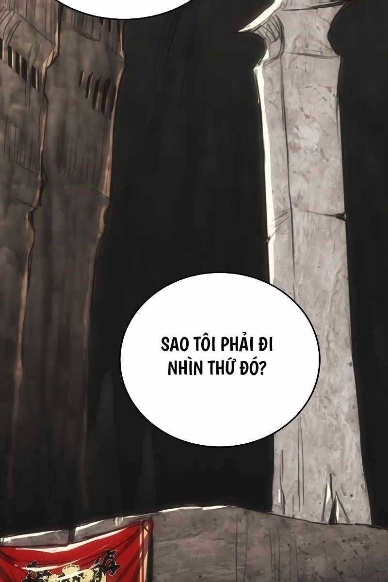 đọc truyện Bản Năng Hồi Quy Của Chó Săn Chương 8 ảnh 68 tại Thiên Thai Truyện