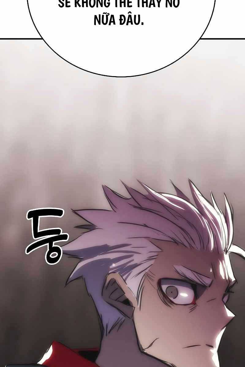 đọc truyện Bản Năng Hồi Quy Của Chó Săn Chương 8 ảnh 70 tại Thiên Thai Truyện