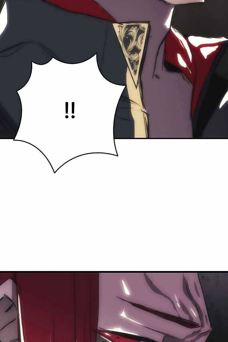 đọc truyện Bản Năng Hồi Quy Của Chó Săn Chương 8 ảnh 71 tại Thiên Thai Truyện