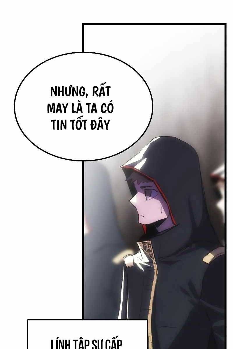 đọc truyện Bản Năng Hồi Quy Của Chó Săn Chương 8 ảnh 9 tại Thiên Thai Truyện