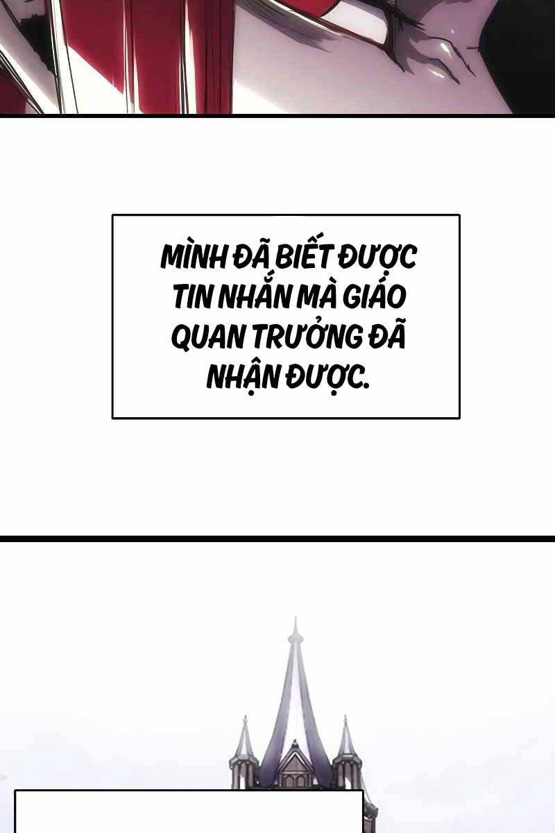 đọc truyện Bản Năng Hồi Quy Của Chó Săn Chương 8 ảnh 72 tại Thiên Thai Truyện