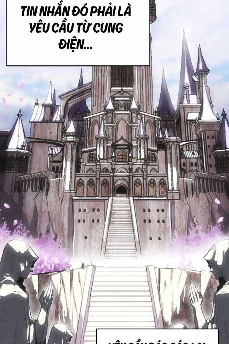 đọc truyện Bản Năng Hồi Quy Của Chó Săn Chương 8 ảnh 73 tại Thiên Thai Truyện