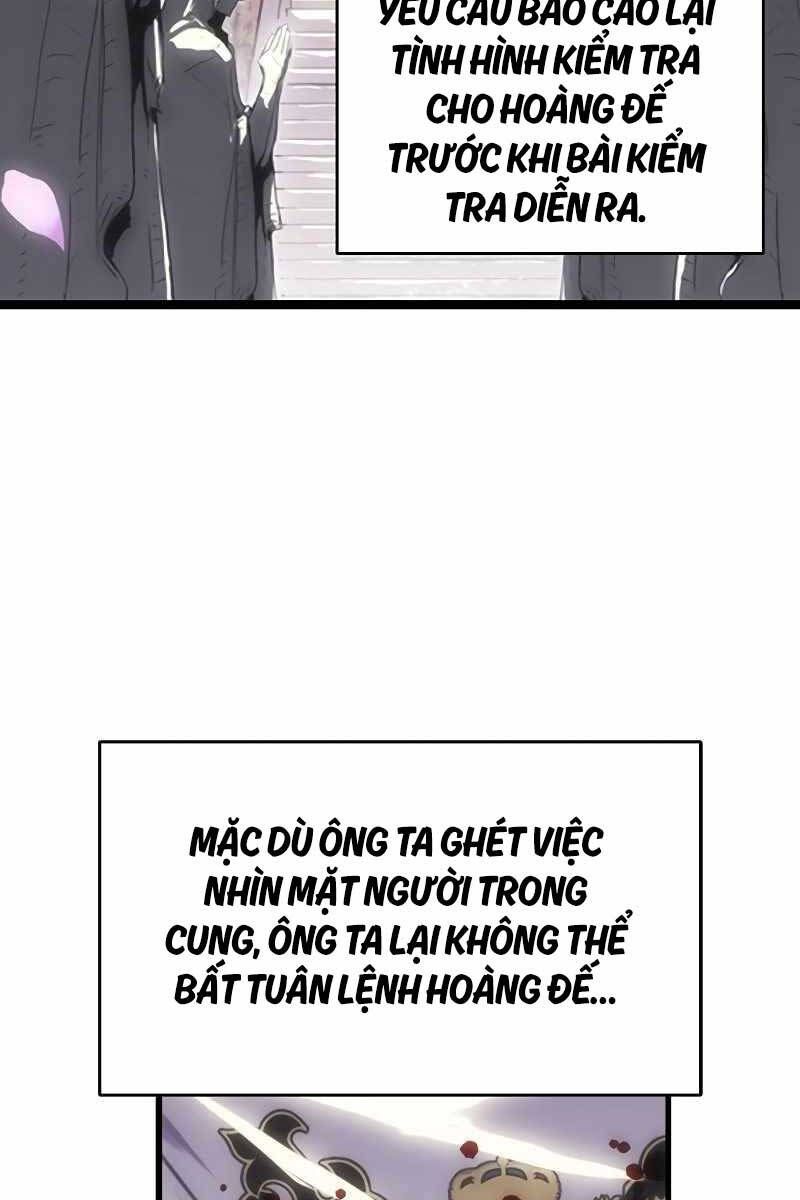 đọc truyện Bản Năng Hồi Quy Của Chó Săn Chương 8 ảnh 74 tại Thiên Thai Truyện