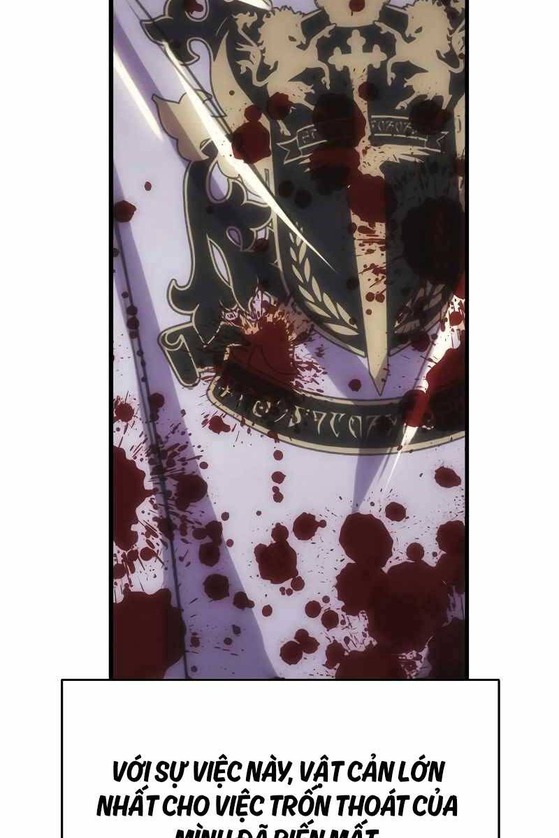 đọc truyện Bản Năng Hồi Quy Của Chó Săn Chương 8 ảnh 75 tại Thiên Thai Truyện