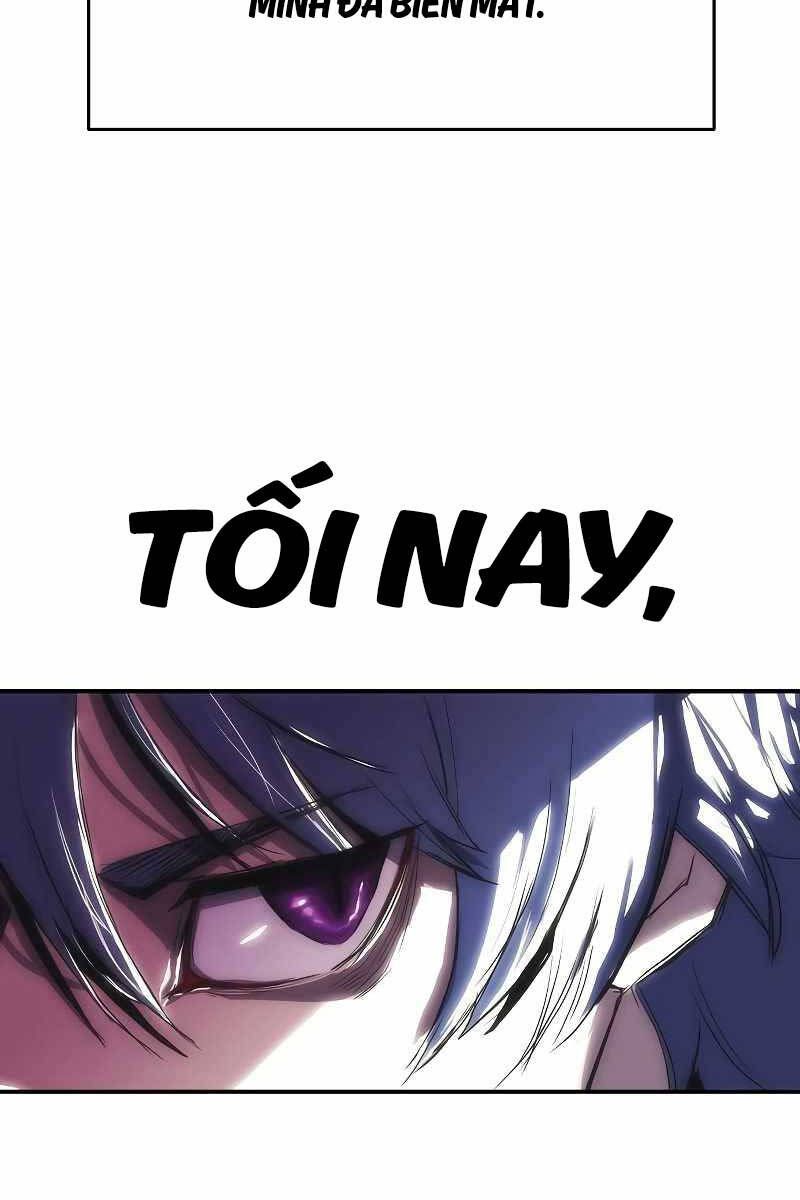 đọc truyện Bản Năng Hồi Quy Của Chó Săn Chương 8 ảnh 76 tại Thiên Thai Truyện