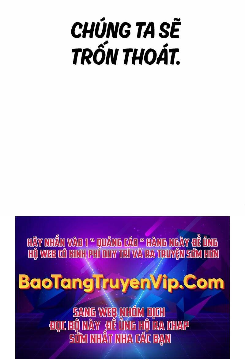 đọc truyện Bản Năng Hồi Quy Của Chó Săn Chương 8 ảnh 77 tại Thiên Thai Truyện