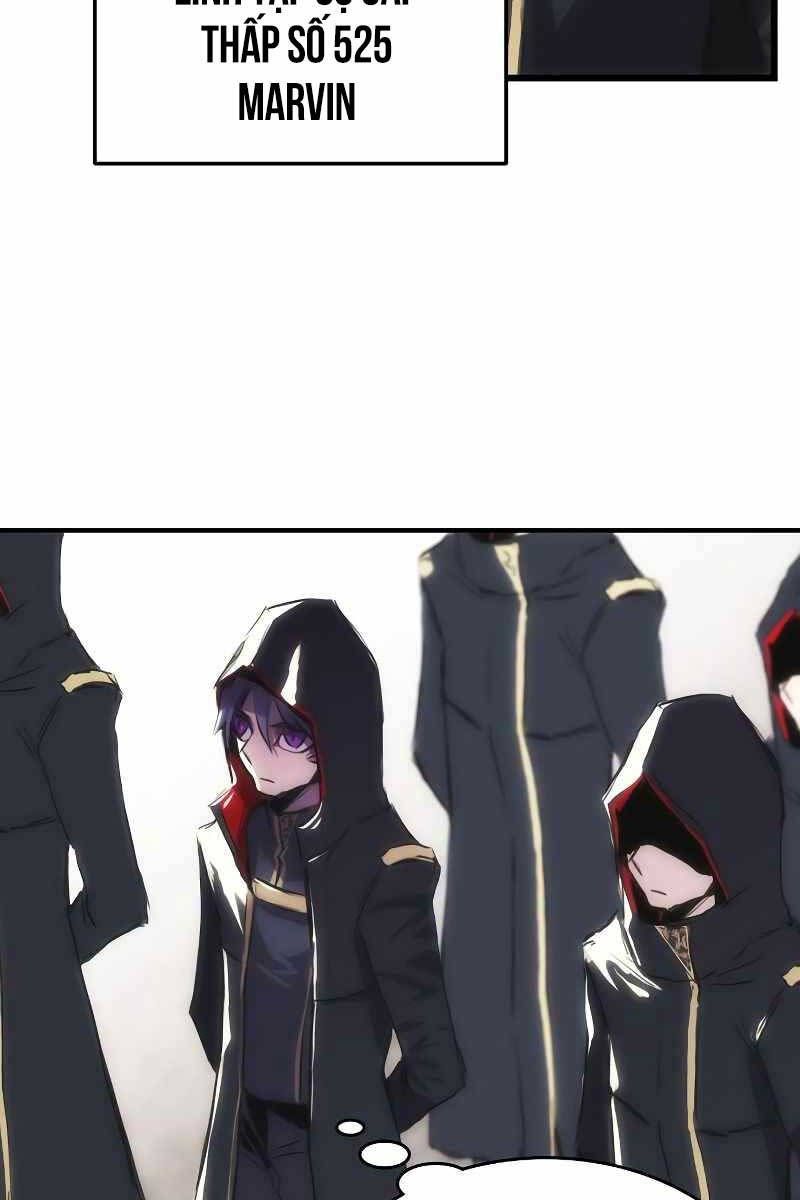 đọc truyện Bản Năng Hồi Quy Của Chó Săn Chương 8 ảnh 10 tại Thiên Thai Truyện