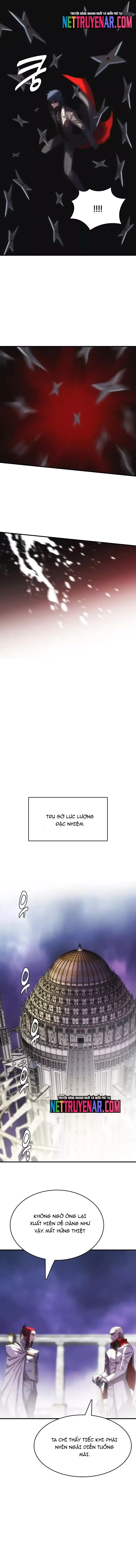 đọc truyện Bản Năng Hồi Quy Của Chó Săn Chương 80 ảnh 12 tại Thiên Thai Truyện