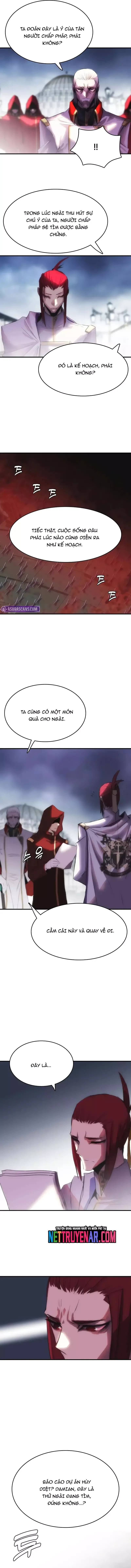 đọc truyện Bản Năng Hồi Quy Của Chó Săn Chương 80 ảnh 13 tại Thiên Thai Truyện