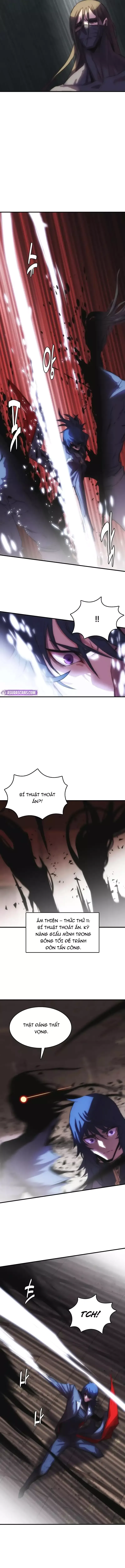 đọc truyện Bản Năng Hồi Quy Của Chó Săn Chương 80 ảnh 7 tại Thiên Thai Truyện