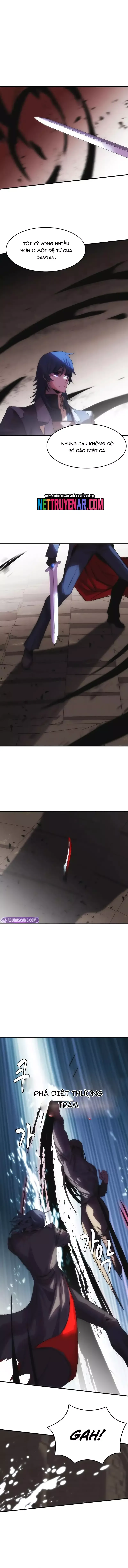 đọc truyện Bản Năng Hồi Quy Của Chó Săn Chương 80 ảnh 8 tại Thiên Thai Truyện