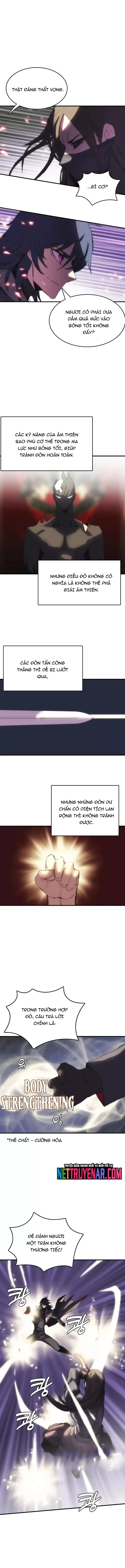 đọc truyện Bản Năng Hồi Quy Của Chó Săn Chương 80 ảnh 10 tại Thiên Thai Truyện