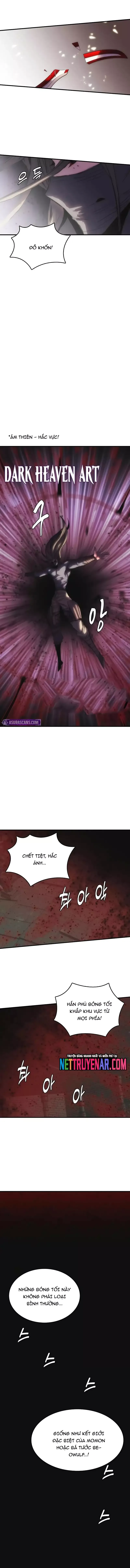 đọc truyện Bản Năng Hồi Quy Của Chó Săn Chương 80 ảnh 11 tại Thiên Thai Truyện