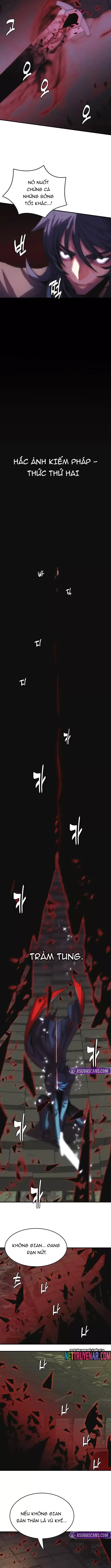 đọc truyện Bản Năng Hồi Quy Của Chó Săn Chương 81 ảnh 12 tại Thiên Thai Truyện