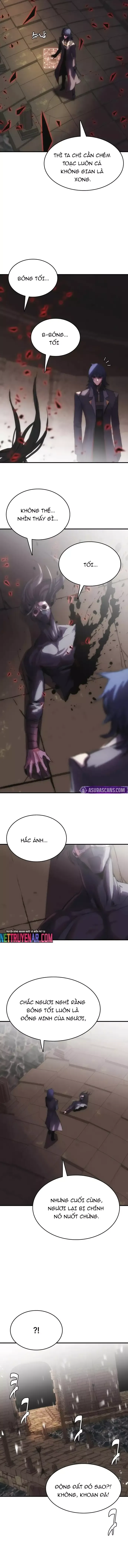 đọc truyện Bản Năng Hồi Quy Của Chó Săn Chương 81 ảnh 13 tại Thiên Thai Truyện