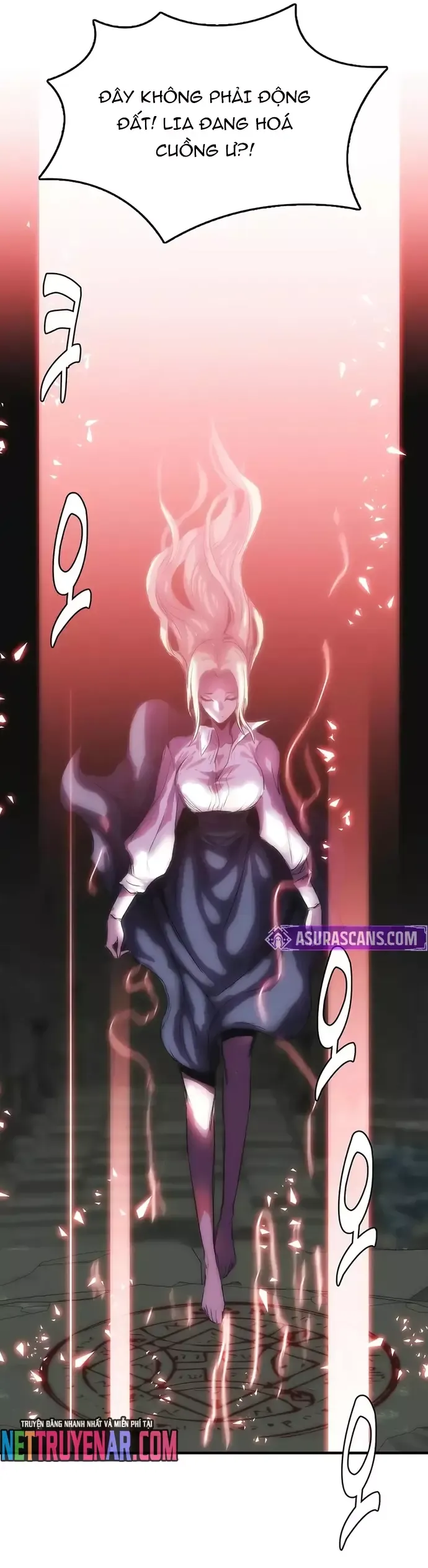 đọc truyện Bản Năng Hồi Quy Của Chó Săn Chương 81 ảnh 14 tại Thiên Thai Truyện