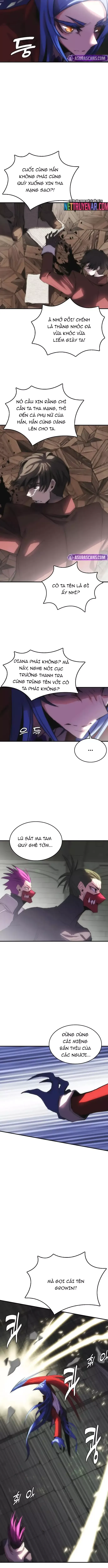 đọc truyện Bản Năng Hồi Quy Của Chó Săn Chương 81 ảnh 5 tại Thiên Thai Truyện