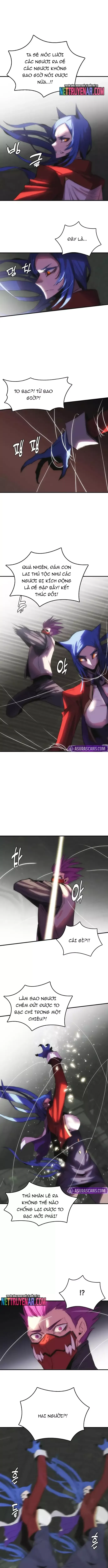 đọc truyện Bản Năng Hồi Quy Của Chó Săn Chương 81 ảnh 6 tại Thiên Thai Truyện