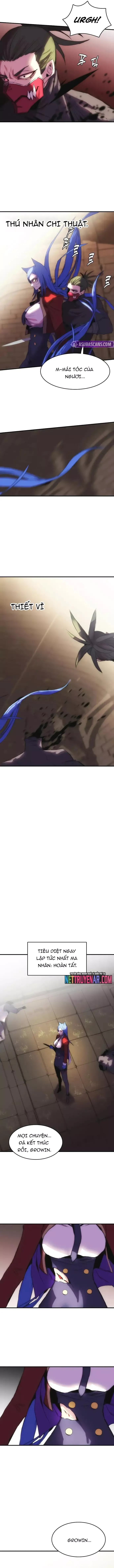 đọc truyện Bản Năng Hồi Quy Của Chó Săn Chương 81 ảnh 8 tại Thiên Thai Truyện