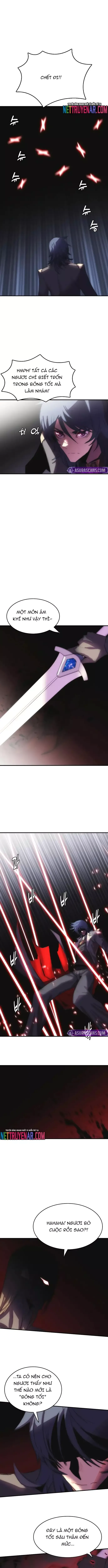 đọc truyện Bản Năng Hồi Quy Của Chó Săn Chương 81 ảnh 11 tại Thiên Thai Truyện