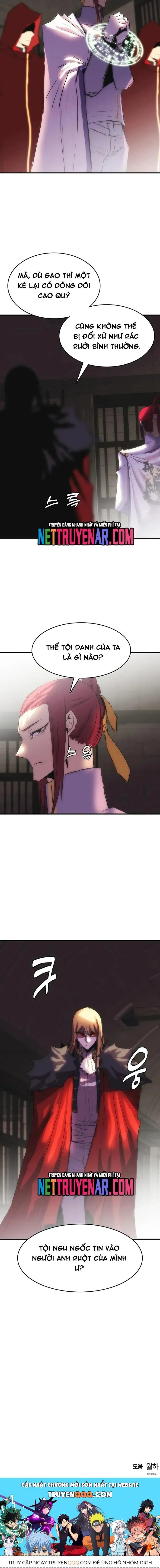 đọc truyện Bản Năng Hồi Quy Của Chó Săn Chương 82 ảnh 10 tại Thiên Thai Truyện