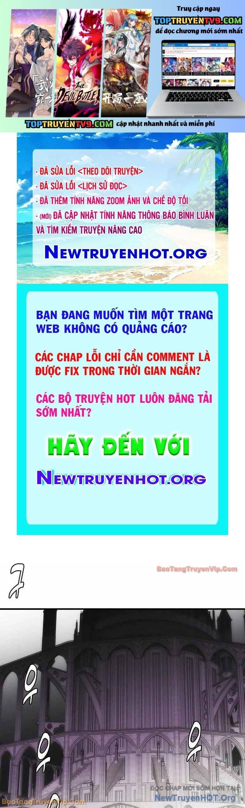 đọc truyện Bản Năng Hồi Quy Của Chó Săn Chương 83 ảnh 3 tại Thiên Thai Truyện