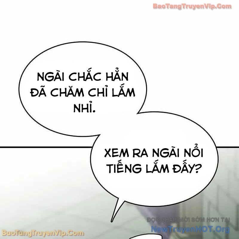 đọc truyện Bản Năng Hồi Quy Của Chó Săn Chương 83 ảnh 12 tại Thiên Thai Truyện