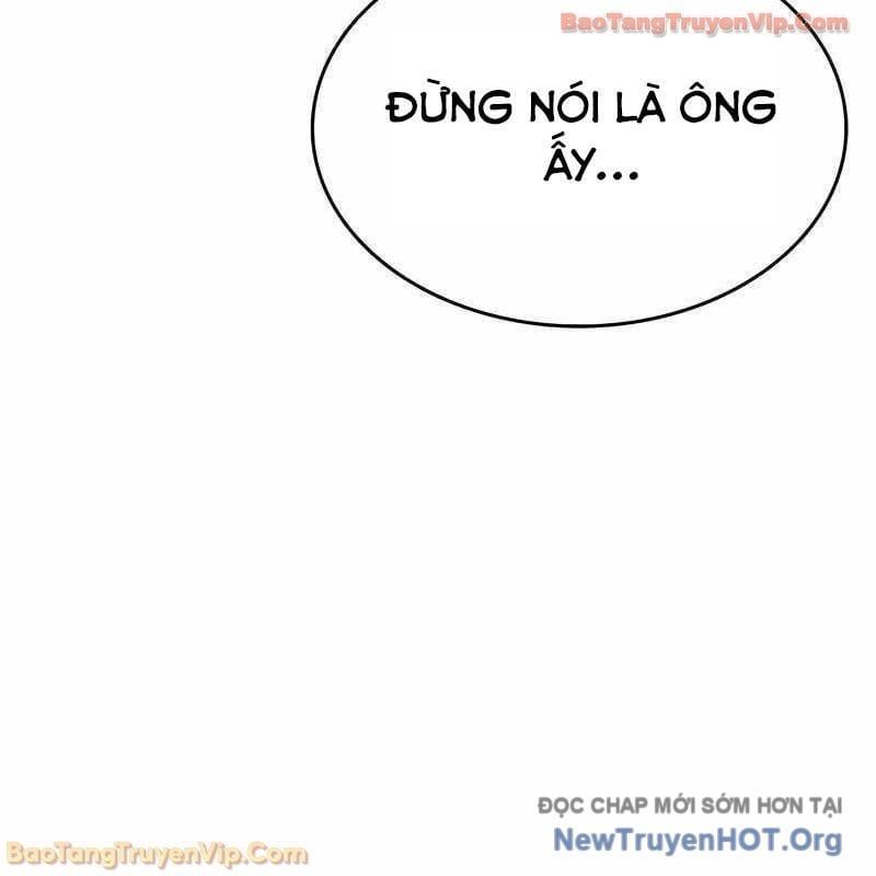 đọc truyện Bản Năng Hồi Quy Của Chó Săn Chương 83 ảnh 102 tại Thiên Thai Truyện