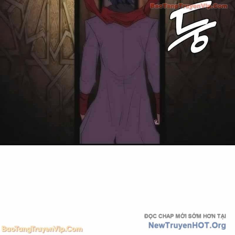 đọc truyện Bản Năng Hồi Quy Của Chó Săn Chương 83 ảnh 105 tại Thiên Thai Truyện