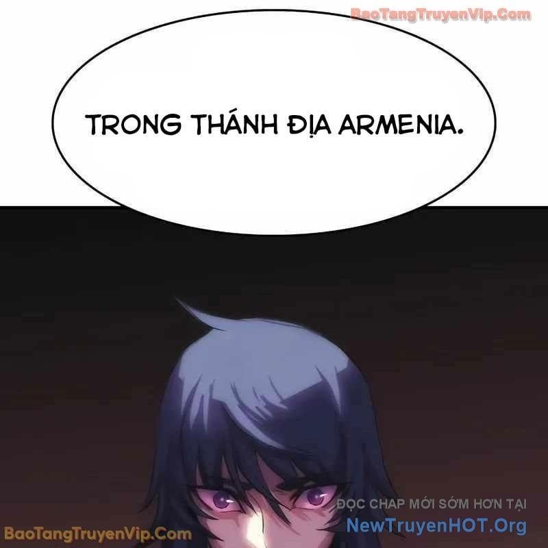 đọc truyện Bản Năng Hồi Quy Của Chó Săn Chương 83 ảnh 106 tại Thiên Thai Truyện