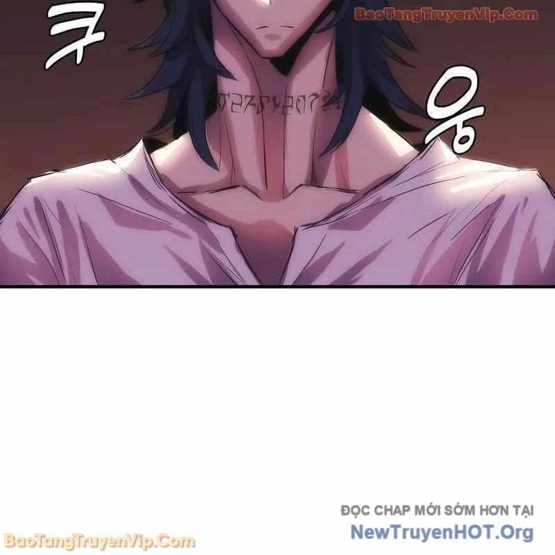 đọc truyện Bản Năng Hồi Quy Của Chó Săn Chương 83 ảnh 107 tại Thiên Thai Truyện