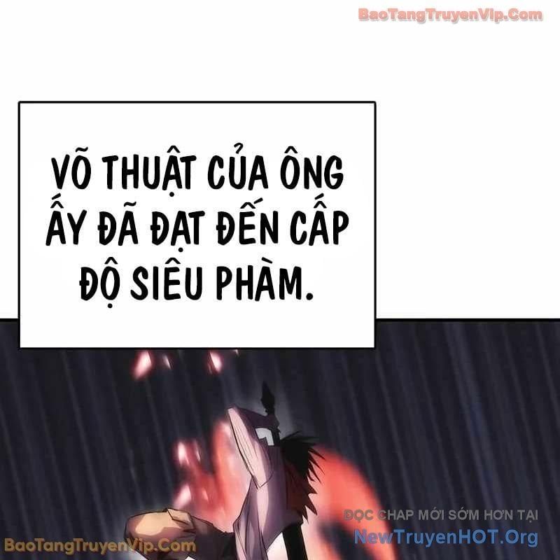 đọc truyện Bản Năng Hồi Quy Của Chó Săn Chương 83 ảnh 108 tại Thiên Thai Truyện