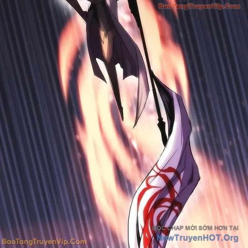 đọc truyện Bản Năng Hồi Quy Của Chó Săn Chương 83 ảnh 109 tại Thiên Thai Truyện