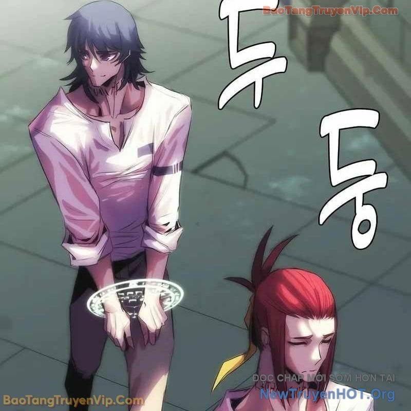 đọc truyện Bản Năng Hồi Quy Của Chó Săn Chương 83 ảnh 13 tại Thiên Thai Truyện