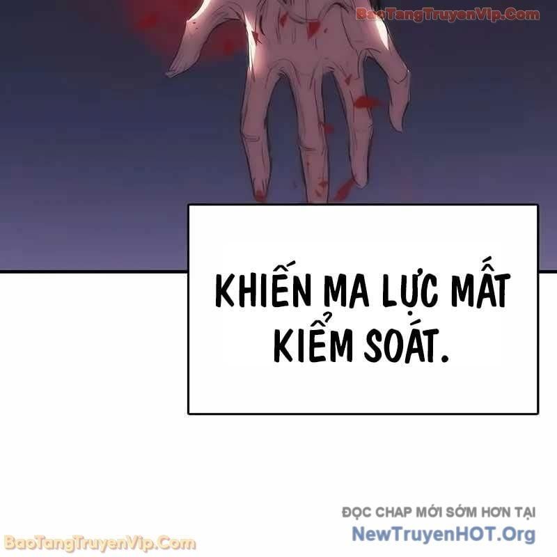 đọc truyện Bản Năng Hồi Quy Của Chó Săn Chương 83 ảnh 113 tại Thiên Thai Truyện