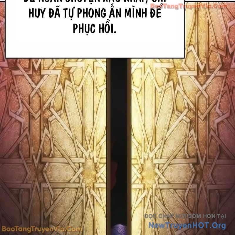 đọc truyện Bản Năng Hồi Quy Của Chó Săn Chương 83 ảnh 117 tại Thiên Thai Truyện