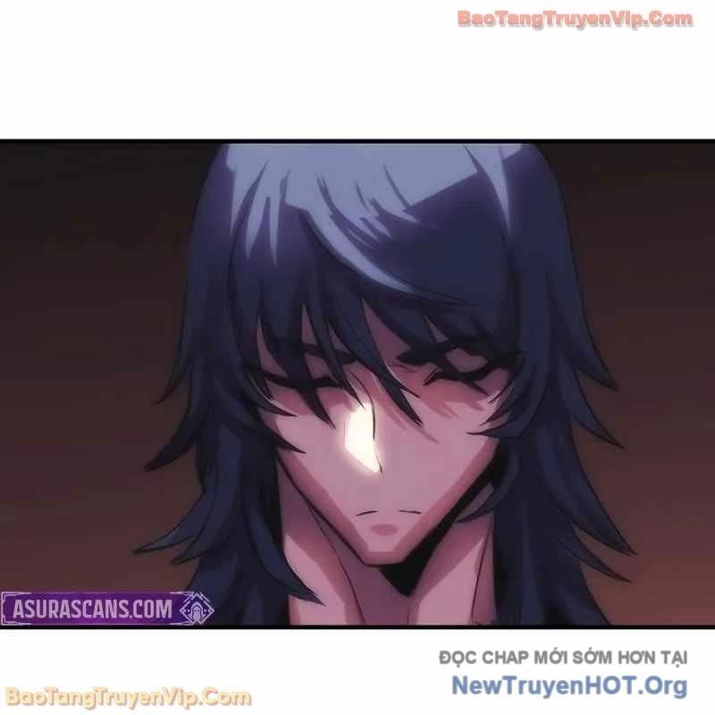 đọc truyện Bản Năng Hồi Quy Của Chó Săn Chương 83 ảnh 119 tại Thiên Thai Truyện