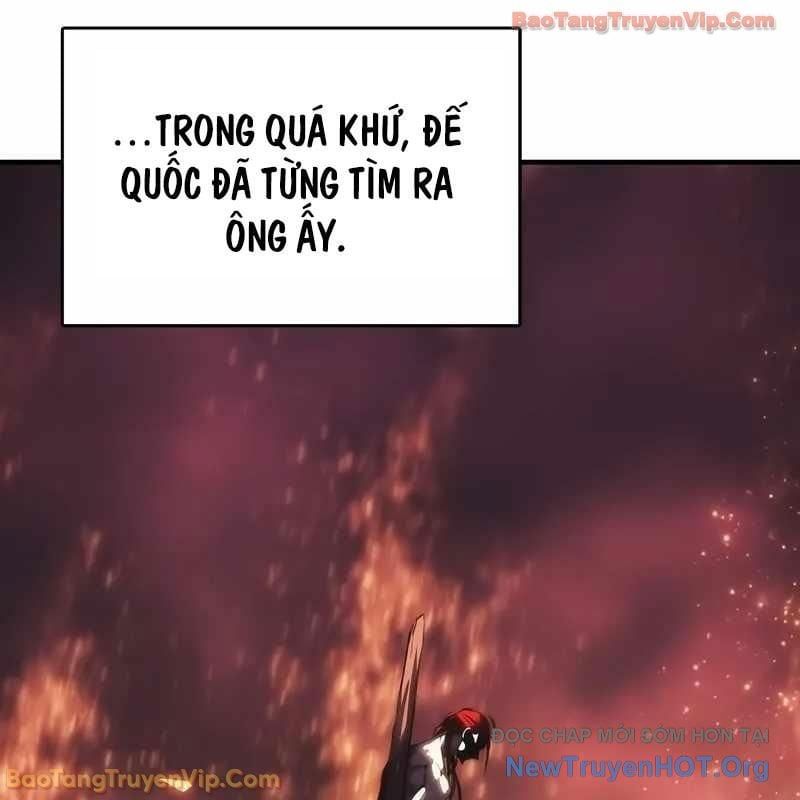 đọc truyện Bản Năng Hồi Quy Của Chó Săn Chương 83 ảnh 120 tại Thiên Thai Truyện