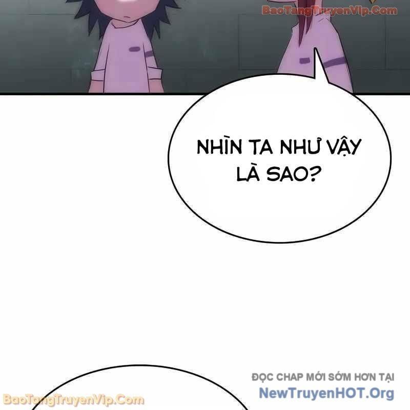 đọc truyện Bản Năng Hồi Quy Của Chó Săn Chương 83 ảnh 125 tại Thiên Thai Truyện