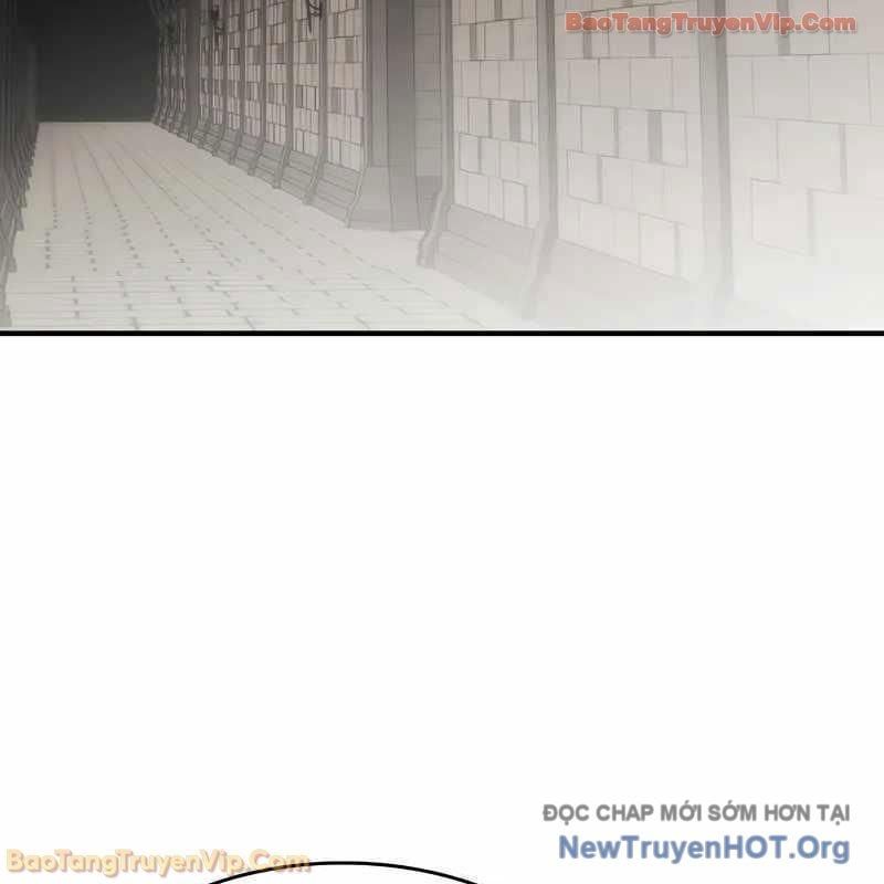 đọc truyện Bản Năng Hồi Quy Của Chó Săn Chương 83 ảnh 129 tại Thiên Thai Truyện