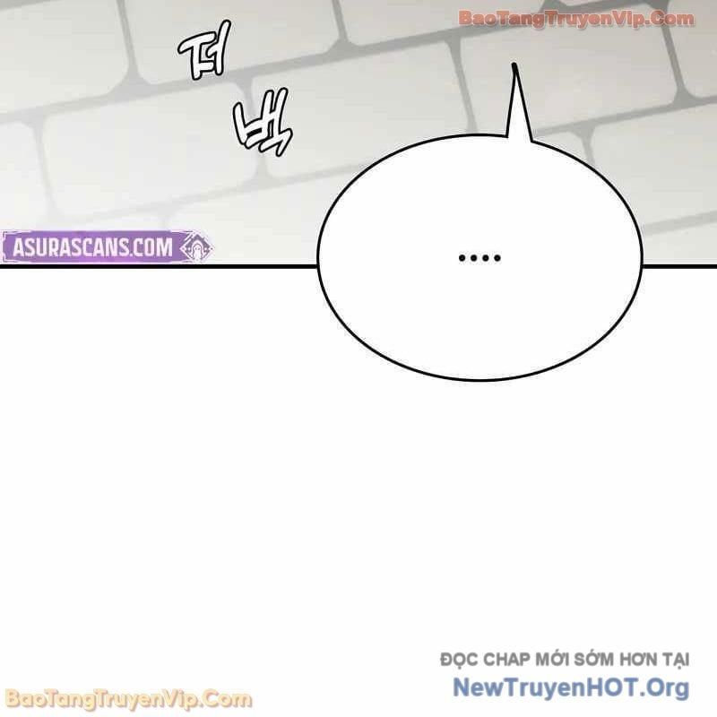 đọc truyện Bản Năng Hồi Quy Của Chó Săn Chương 83 ảnh 132 tại Thiên Thai Truyện