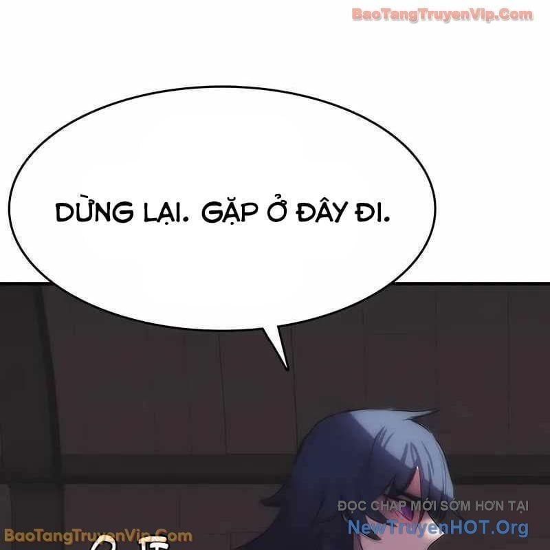 đọc truyện Bản Năng Hồi Quy Của Chó Săn Chương 83 ảnh 133 tại Thiên Thai Truyện