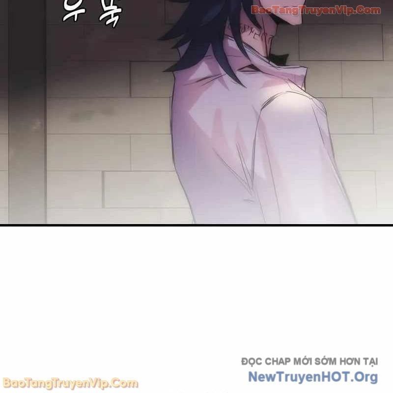 đọc truyện Bản Năng Hồi Quy Của Chó Săn Chương 83 ảnh 134 tại Thiên Thai Truyện