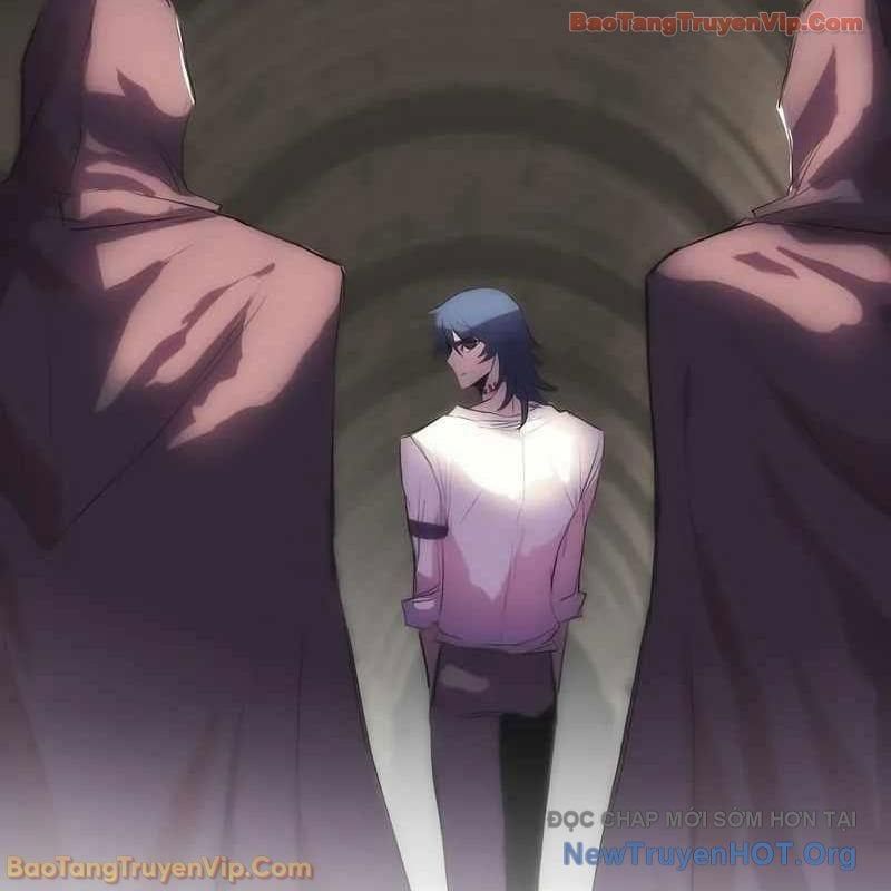 đọc truyện Bản Năng Hồi Quy Của Chó Săn Chương 83 ảnh 136 tại Thiên Thai Truyện