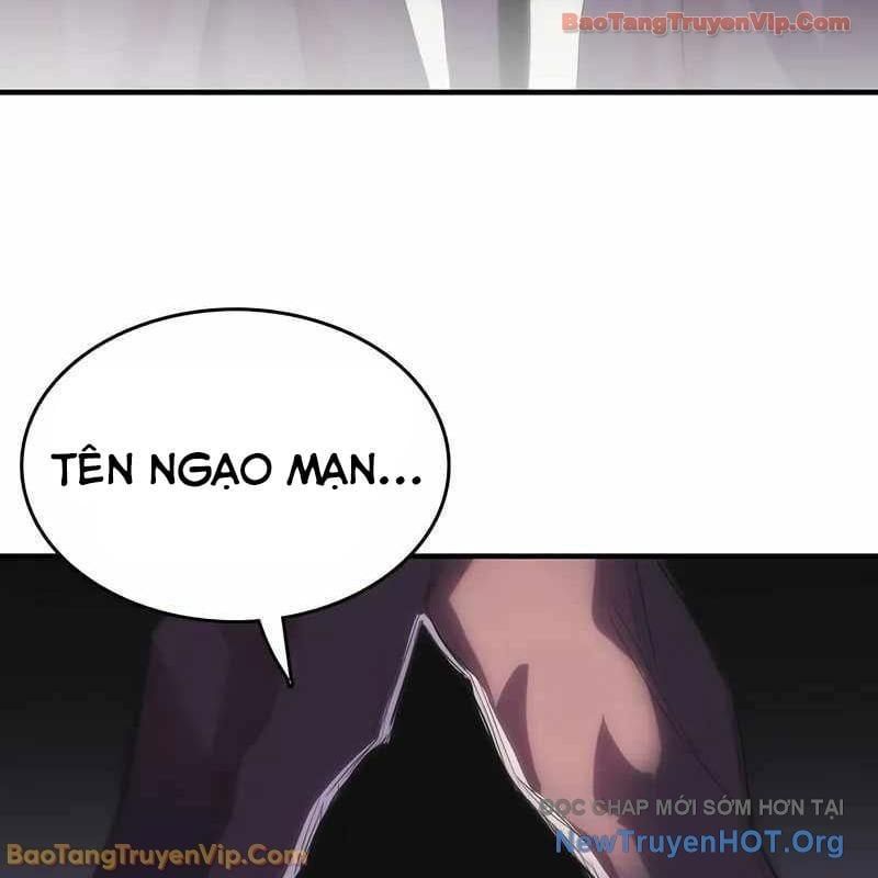 đọc truyện Bản Năng Hồi Quy Của Chó Săn Chương 83 ảnh 137 tại Thiên Thai Truyện